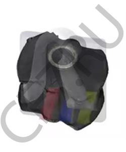 5272098 PLYMOUTH Подвеска, рычаг независимой подвески колеса в городе Екатеринбург