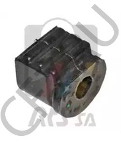 902355040 ASÜNA Подвеска, рычаг независимой подвески колеса в городе Екатеринбург