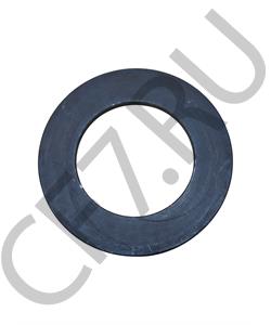 JS180-1707108 SHAANXI Шайба в городе Екатеринбург