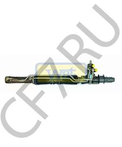 900223 FERRARI Рулевой механизм в городе Екатеринбург