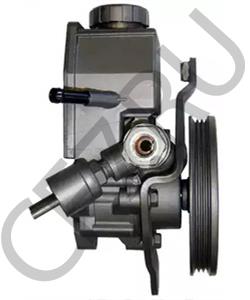 44310 АвтоДело Переноска светодиодная поворотная с магнитом 3СОВ1LEDLi-ion () в городе Екатеринбург