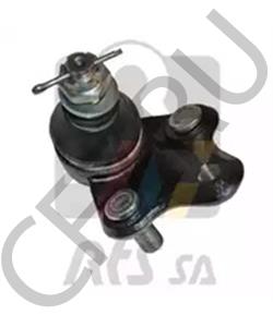 94854914 GEO Несущий / направляющий шарнир в городе Екатеринбург