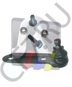 83505212 EAGLE Несущий / направляющий шарнир в городе Екатеринбург