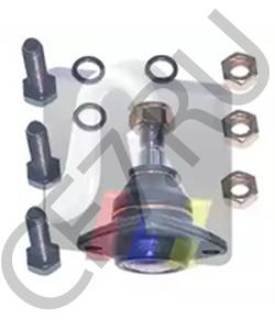 FA15619100 FSO Несущий / направляющий шарнир в городе Екатеринбург