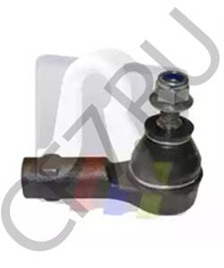 259573 MASERATI Наконечник поперечной рулевой тяги в городе Екатеринбург