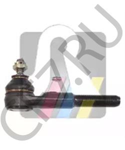 K52005740 Amc Наконечник поперечной рулевой тяги в городе Екатеринбург