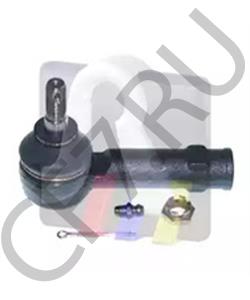 7839154 BUICK Наконечник поперечной рулевой тяги в городе Екатеринбург