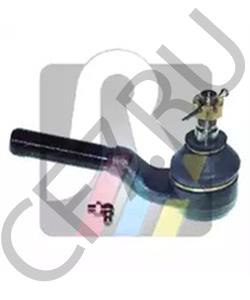 7833122 CADILLAC Наконечник поперечной рулевой тяги в городе Екатеринбург