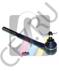 26056098 BUICK Наконечник поперечной рулевой тяги в городе Екатеринбург