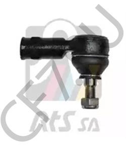 15891515 HUMMER Наконечник поперечной рулевой тяги в городе Екатеринбург