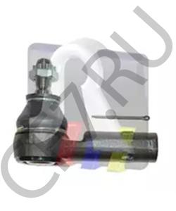 94856276 GEO Наконечник поперечной рулевой тяги в городе Екатеринбург