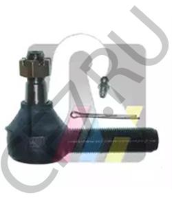 66914 BUICK Наконечник поперечной рулевой тяги в городе Екатеринбург