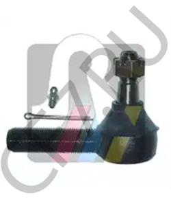 66913 NASH Наконечник поперечной рулевой тяги в городе Екатеринбург