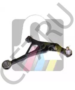 4764501AC PLYMOUTH Рычаг независимой подвески колеса, подвеска колеса в городе Екатеринбург