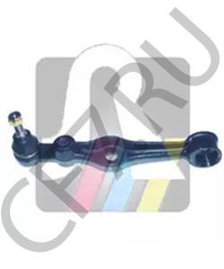 71 250 065 TALBOT Рычаг независимой подвески колеса, подвеска колеса в городе Екатеринбург