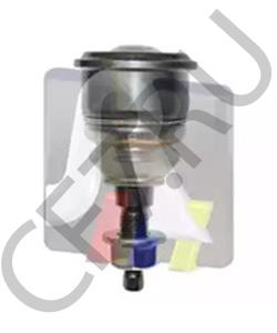 5114037AA Amc Несущий / направляющий шарнир в городе Екатеринбург