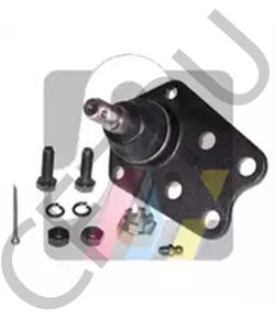 J8120140 Amc Несущий / направляющий шарнир в городе Екатеринбург