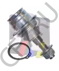 7L1Z3050A LINCOLN Несущий / направляющий шарнир в городе Екатеринбург