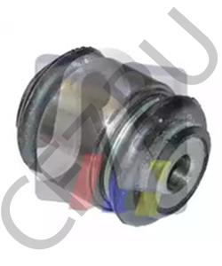 33326775551 ALPINA Несущий / направляющий шарнир в городе Екатеринбург