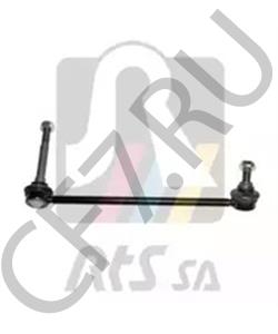 C0188 TVR Тяга / стойка, стабилизатор в городе Екатеринбург