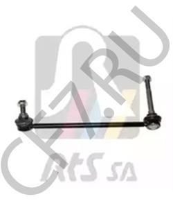 C0187 TVR Тяга / стойка, стабилизатор в городе Екатеринбург