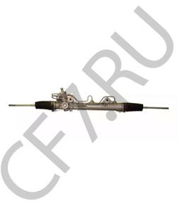 1202685 Amiwa НАКОНЕЧНИК РУЛЕВОЙ (10702030/010915/0055259, КОРЕЯ, РЕСПУБЛИКА ) в городе Екатеринбург