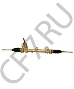 500363 YORK Кронштейн, подшипник тормозного в городе Екатеринбург