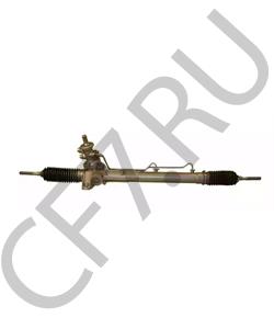 32 13 6 762 171 MINI Рулевой механизм в городе Екатеринбург