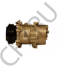 8010 Kawe Docisk sprzegla (225mm) pasuje do: DEUTZ FAHR D 2807, D 3006 F, D 3607, D 4006, D 4006 F, D 4007, D в городе Екатеринбург