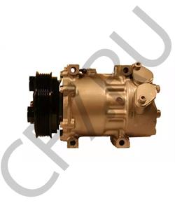 7978 SE-M Втyлка рессоры BPW в городе Екатеринбург