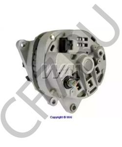 7837 Bbp Поршень заднего суппорта CARAVAN 1997-2007 в городе Екатеринбург