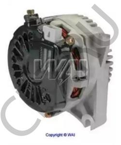 7849 Carlson Поршень тормозного суппорта металл в городе Екатеринбург