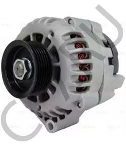 7805 Lsa Подшипник ступицы ВАЗ 2101-07 LSA внутренний в городе Екатеринбург