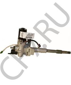 4820084E60 SUZUKI Рулевая колонка в городе Екатеринбург