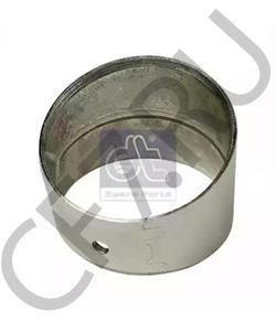 1339877 DAF Венец коронной шестерни 82T косые зубья в городе Екатеринбург