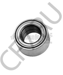 8612 ВмпАвто Жидкий ключ ВМПАВТО Валера аэрозоль 140 мл в городе Екатеринбург