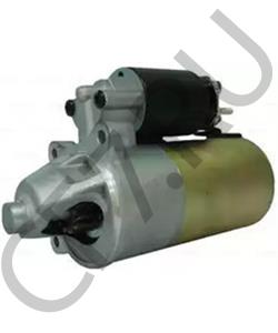 3204 ВмпАвто ВМПАВТО Паста притирочная ПРОФЕССИОНАЛЬНАЯ 2в1 1кг банка в городе Екатеринбург