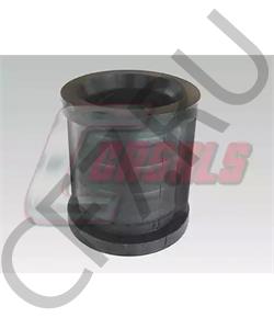 1234 ABG Опора, стабилизатор в городе Екатеринбург