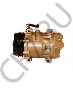 1178 CHEEFT р/к диск.тормоза !(м) нажимной рычаг 0 -113 mm\SK6 в городе Екатеринбург