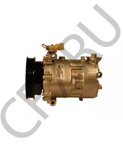 1219 TSN Катушка зажигания в городе Екатеринбург