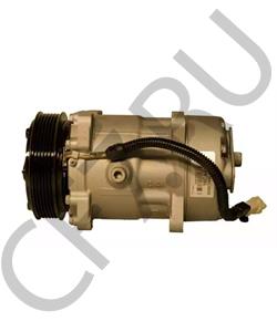 1166 QUICK BRAKE Рем.комплектторм.колодокдиск. в городе Екатеринбург