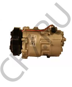 1244 TSN катушка зажигания в городе Екатеринбург