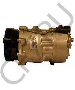 1233 Oem Брызговик задний (резина 490х250) компл 2 шт. FUSO , O.E.M. в городе Екатеринбург