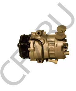 1428 Mannol Масло моторное OUTBOARD MARINE 4 л. в городе Екатеринбург