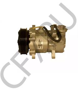 1412 Mannol Масло моторное OUTBOARD MARINE 1 л. в городе Екатеринбург