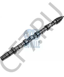 0801 K9 PEUGEOT MOTORCYCLES Распредвал в городе Екатеринбург