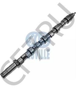 0801 L2 PEUGEOT MOTORCYCLES Распредвал в городе Екатеринбург