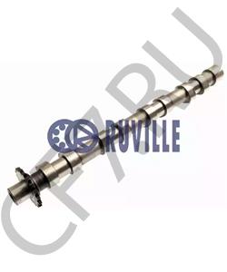 0801 AC PEUGEOT MOTORCYCLES Распредвал в городе Екатеринбург