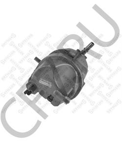 190273 Maxgear Колодки тормозные барабанные в городе Екатеринбург