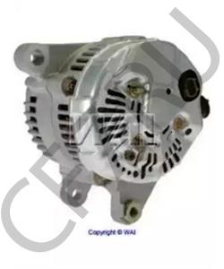 41677 Dana Комплект поршневых колец в городе Екатеринбург